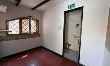 Casa de esquina en venta en El Rodadero Excelente ubicación!