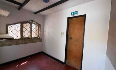 Casa de esquina en venta en El Rodadero Excelente ubicación!