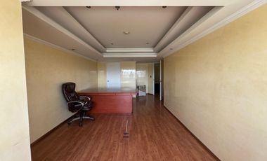 Oficina en Renta en Torres JV Atlixcayotl