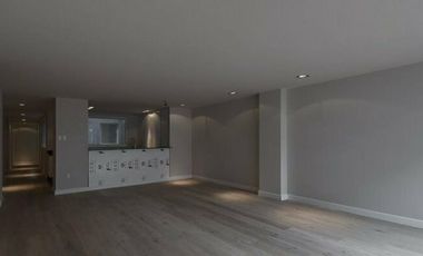 SE VENDE DEPARTAMENTO EN BLAS PASCAL 123, POLANCO CDMX.