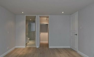 SE VENDE DEPARTAMENTO EN BLAS PASCAL 123, POLANCO CDMX.