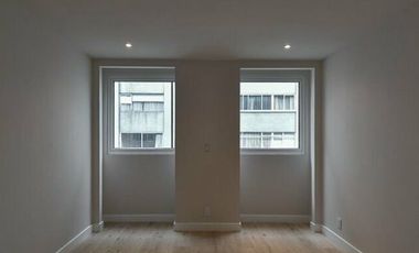SE VENDE DEPARTAMENTO EN BLAS PASCAL 123, POLANCO CDMX.