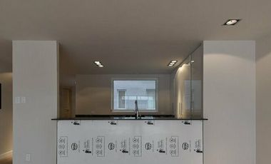 SE VENDE DEPARTAMENTO EN BLAS PASCAL 123, POLANCO CDMX.