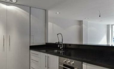 SE VENDE DEPARTAMENTO EN BLAS PASCAL 123, POLANCO CDMX.