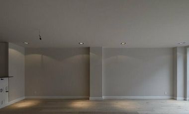 SE VENDE DEPARTAMENTO EN BLAS PASCAL 123, POLANCO CDMX.