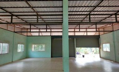 A7-0382 ขายบ้านเดี่ยว ตำบลโพนเมือง อำเภออาจสามารถ ร้อยเอ็ด (โปรโมชั่นจนถึงวันที่ 30 ธันวาคม 2568)