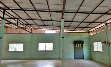 A7-0382 ขายบ้านเดี่ยว ตำบลโพนเมือง อำเภออาจสามารถ ร้อยเอ็ด (โปรโมชั่นจนถึงวันที่ 30 ธันวาคม 2568)