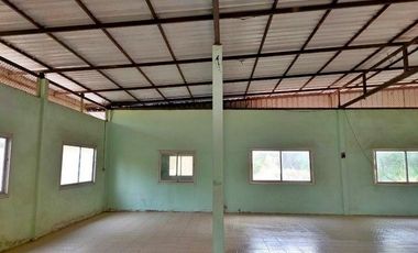 A7-0382 ขายบ้านเดี่ยว ตำบลโพนเมือง อำเภออาจสามารถ ร้อยเอ็ด (โปรโมชั่นจนถึงวันที่ 30 ธันวาคม 2568)