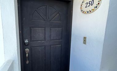 VENDO departamento con acces al mar y muchas amenidades