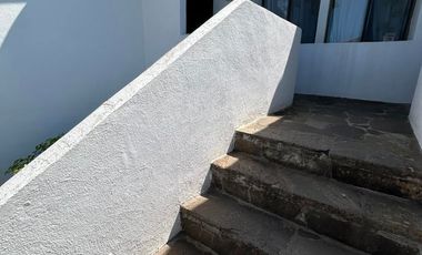 VENDO departamento con acces al mar y muchas amenidades