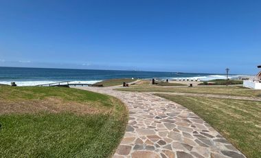 VENDO departamento con acces al mar y muchas amenidades