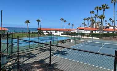 VENDO departamento con acces al mar y muchas amenidades