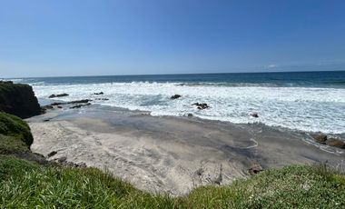 VENDO departamento con acces al mar y muchas amenidades