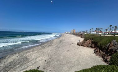 VENDO departamento con acces al mar y muchas amenidades