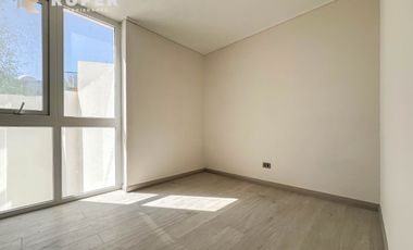 DEPTO EXCLUSIVO CON VISTA PANORAMICA EN PRIMERA LINEA