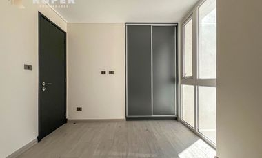 DEPTO EXCLUSIVO CON VISTA PANORAMICA EN PRIMERA LINEA