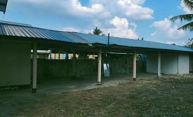 A1-0357 ขายบ้านเดี่ยว ตำบลหนองมะแซว อำเภอเมืองอำนาจเจริญ อำนาจเจริญ (โปรโมชั่นจนถึงวันที่ 30 ธันวาคม 2568)