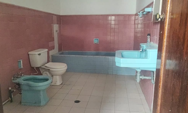 🏡 CASA CON SALONES EN ARRIENDO - ALARCÓN