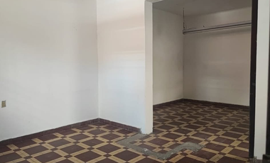 🏡 CASA CON SALONES EN ARRIENDO - ALARCÓN