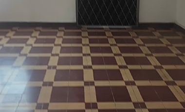 🏡 CASA CON SALONES EN ARRIENDO - ALARCÓN