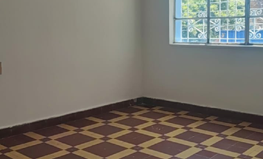 🏡 CASA CON SALONES EN ARRIENDO - ALARCÓN