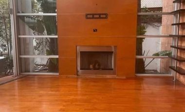 RENTO casa en Privada en Hacienda aguacaliente