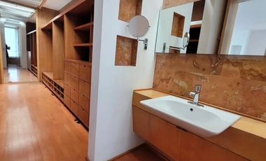 RENTO casa en Privada en Hacienda aguacaliente