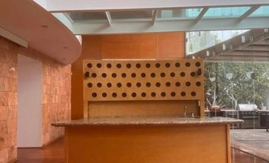 RENTO casa en Privada en Hacienda aguacaliente