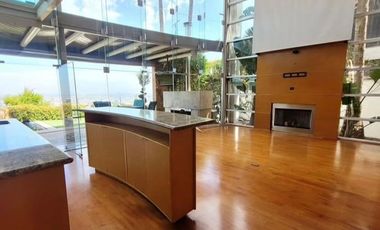 RENTO casa en Privada en Hacienda aguacaliente