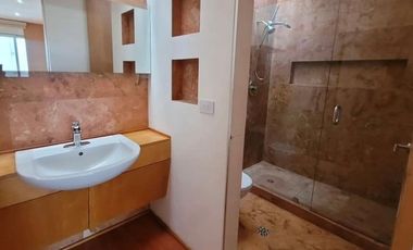 RENTO casa en Privada en Hacienda aguacaliente