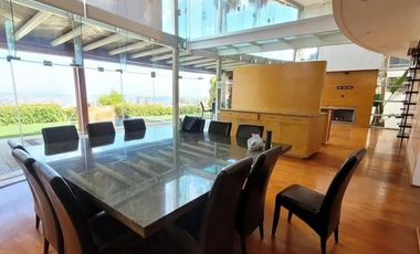 RENTO casa en Privada en Hacienda aguacaliente