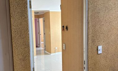 Depto Quilicura Oportunidad