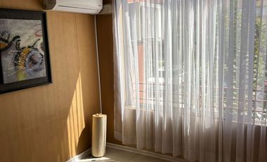 Depto Quilicura Oportunidad