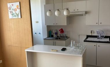 Depto Quilicura Oportunidad