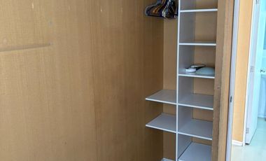 Depto Quilicura Oportunidad