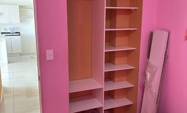 Depto Quilicura Oportunidad