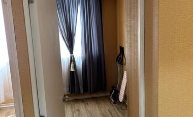 Depto Quilicura Oportunidad