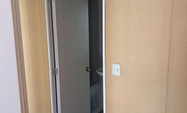 Depto Quilicura Oportunidad