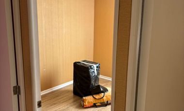 Depto Quilicura Oportunidad