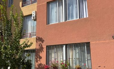 Depto Quilicura Oportunidad