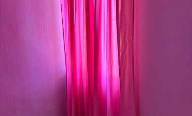 Depto Quilicura Oportunidad