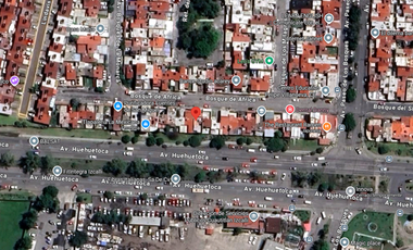 CASA EN VENTA EN BOSQUES DE HACIENDA CUAUTITLAN IZCALLI DE REMATE