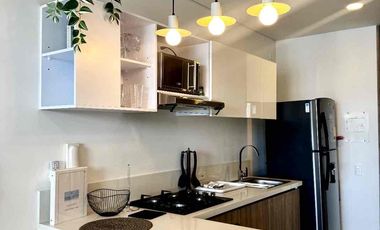 🏖️En venta! Aprtamento en primera linea de Mar.