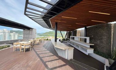 🏖️En venta! Aprtamento en primera linea de Mar.