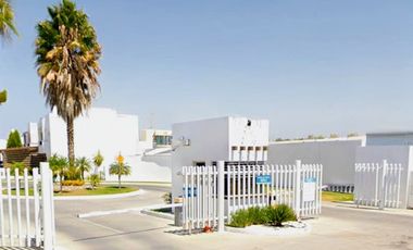 Casa en venta en Fraccionamiento Residencial  Puerta de Piedra 38115  Celaya Guanajuato