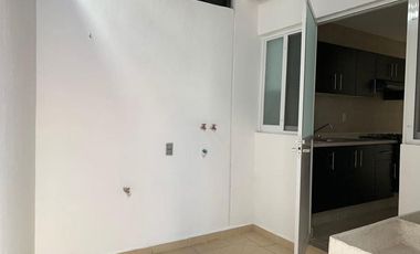 Casa en venta en Fraccionamiento Residencial  Puerta de Piedra 38115  Celaya Guanajuato