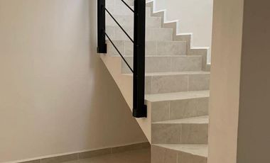 Casa en venta en Fraccionamiento Residencial  Puerta de Piedra 38115  Celaya Guanajuato