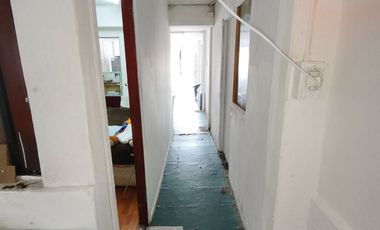 VENTA DE CASA-COMERCIAL