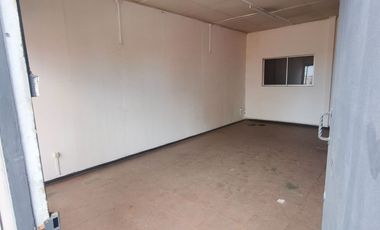 VENTA DE CASA-COMERCIAL