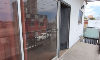 VENTA DE CASA-COMERCIAL